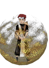 Guest_redpowerranger1_disabled_15055755