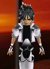 Guest_Vdq