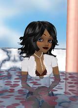 Guest_Leserie