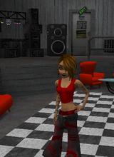 Guest_sanchathe1andonly