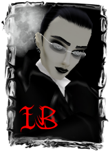 ImmortalBeloved