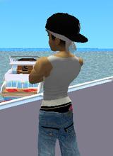 Guest_chad131