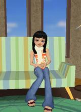 Guest_LifeHappiness