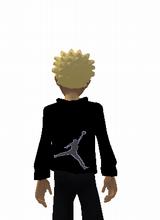 Guest_xTHUGBALLERx
