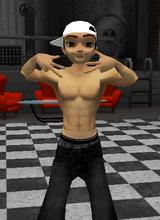 Guest_chadstr