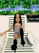 Guest_mixbabi