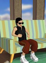 Guest_Sy2k