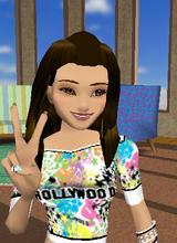 Guest_xoSamiii