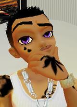 Guest_ballerunited