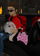 Guest_andreasinger13