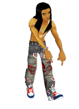 Guest_DeRon0804