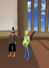 Guest_Szossze