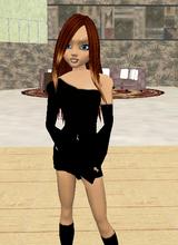 Guest_starberry71396