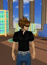 Guest_coltsfan009