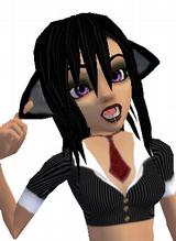 dolllie