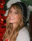 Guest_ashleytisdale554