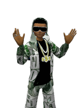Guest_southparkgangster