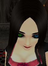 Guest_kaylac1
