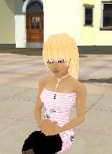 Guest_blackbearr