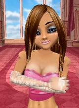 Guest_adastar