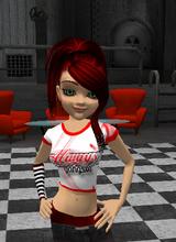Guest_nikyya