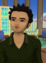 Guest_belgarious