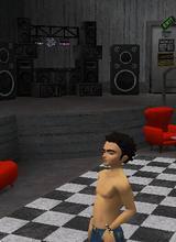 Guest_koop10
