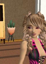 Guest_KimikoxC