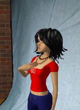 Guest_Jordie022