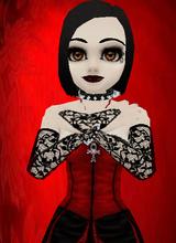 Guest_shadowraven9999