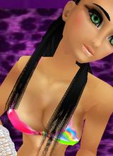 Guest_indianlover3