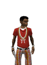 Guest_RodTHEdoC