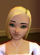 Guest_crislove4ever