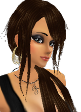 Guest_oogurlyoo