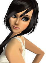 Guest_oogurlyoo