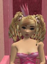 Guest_XxBubblyBlairxX