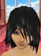 Guest_drdodda