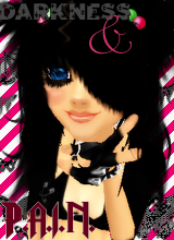 darknessandpain2
