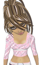Guest_Ninabell01