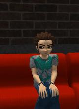 Guest_TorMood