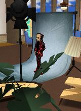 Guest_babyred031
