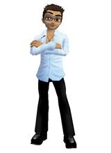 avatar picture