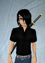 Guest_koolkyle1234