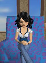Guest_aracnida1_disabled_15065176