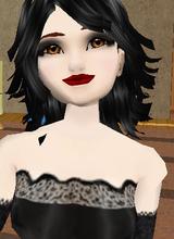 Guest_AdyDoguez