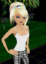 avatar picture