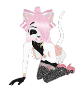 Guest_Huskylovez