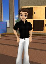 Guest_TyeGuy