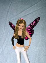 Guest_ANGELWINGS26AR
