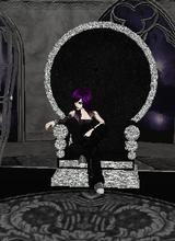 Guest_Lesleyjoe